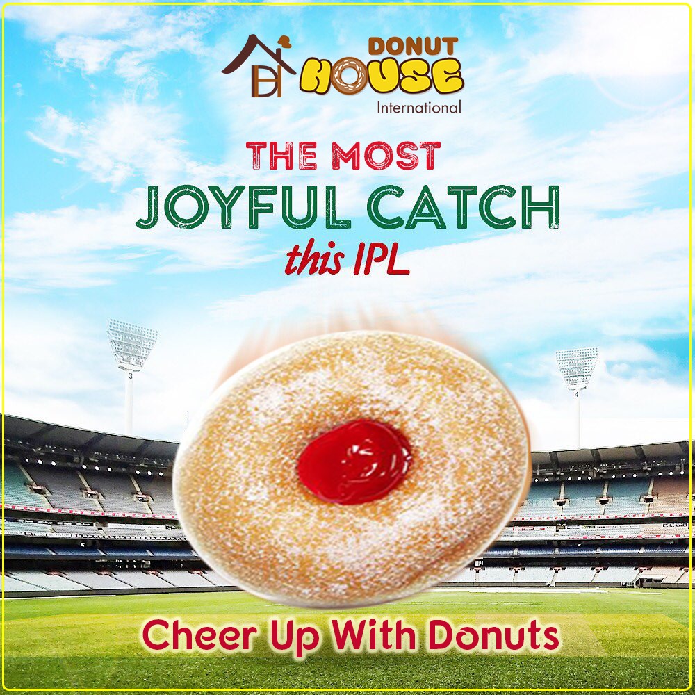 donut-house-international
